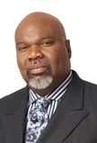 T.D. Jakes