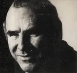 Clive James