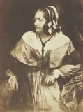 Anna Jameson