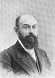 Pierre Janet