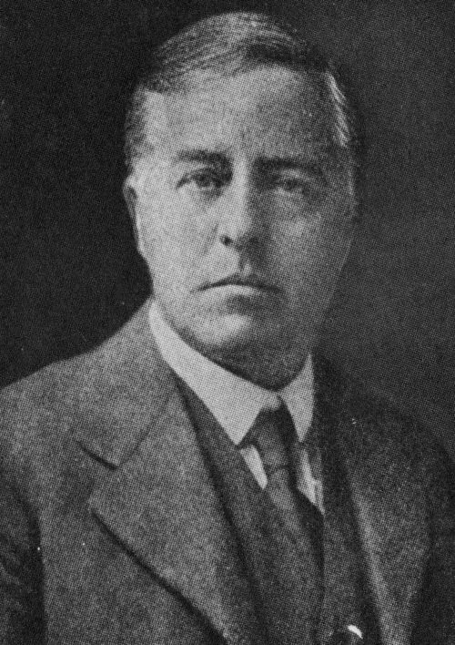 Sir James Jeans