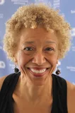 Margo Jefferson