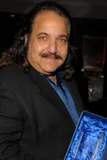 Ron Jeremy