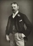 Jerome K. Jerome
