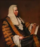 George Jessel