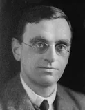 H.C. Bailey