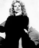 Erica Jong