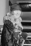 Peggy Joyce