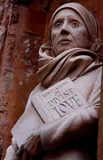 Julian of Norwich