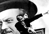 Charles Foster Kane