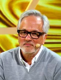 Anish Kapoor