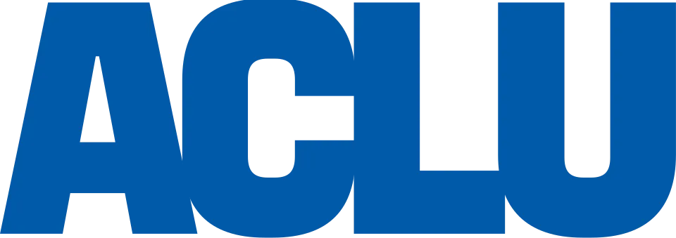 ACLU