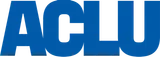 ACLU