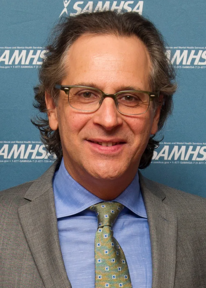 Jason Katims