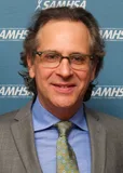 Jason Katims