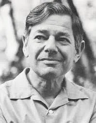 Walter Kaufmann