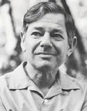 Walter Kaufmann