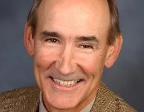 William Kelly