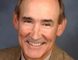 William Kelly