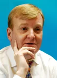 Charles Kennedy
