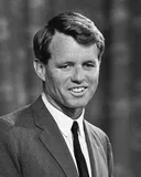 Robert Kennedy
