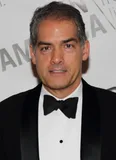Philip Kerr