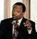 Alan Keyes