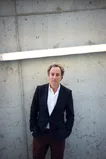 Michael Kimmelman