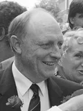 Neil Kinnock