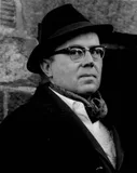Russell Kirk