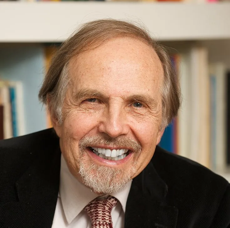 Arthur Kleinman