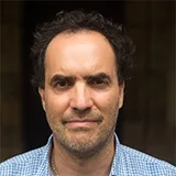 Eduardo Kohn