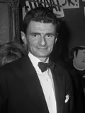 Jerzy Kosinski