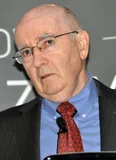Philip Kotler
