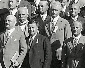 Maurice Kraitchik