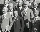 Maurice Kraitchik