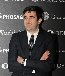 Kramnik