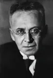 Karl Kraus