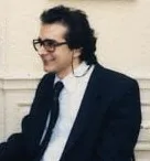 Charles Krauthammer
