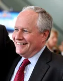 William Kristol