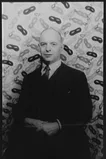 Louis Kronenberger