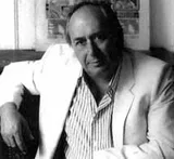 J.G. Ballard