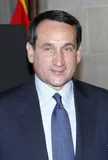 Mike Kryzewski