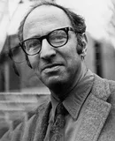Thomas Kuhn