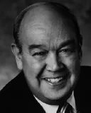 Charles Kuralt