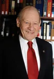Paul Kurtz