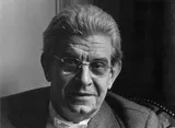 Jacques Lacan