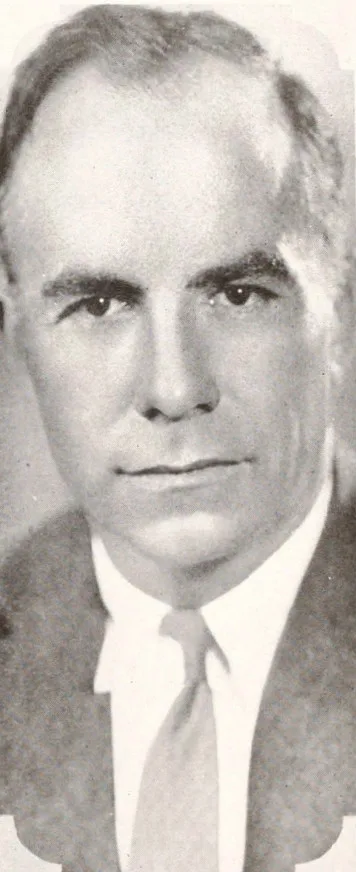 Gregory LaCava