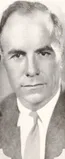 Gregory LaCava
