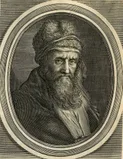 Diogenes Laertius